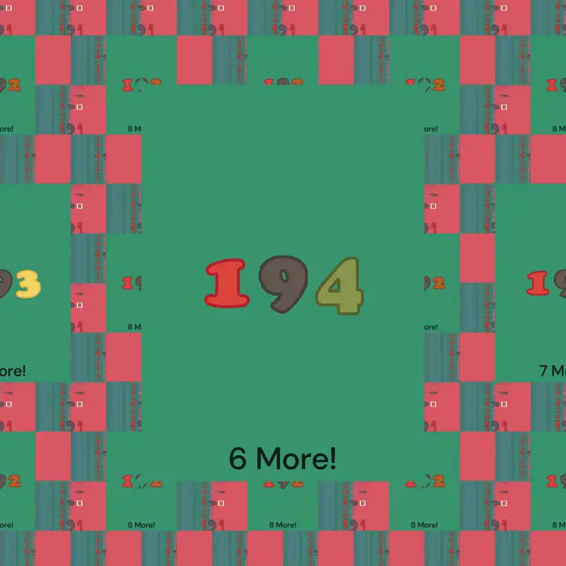 Game by @Jesse_PortalChains-2026