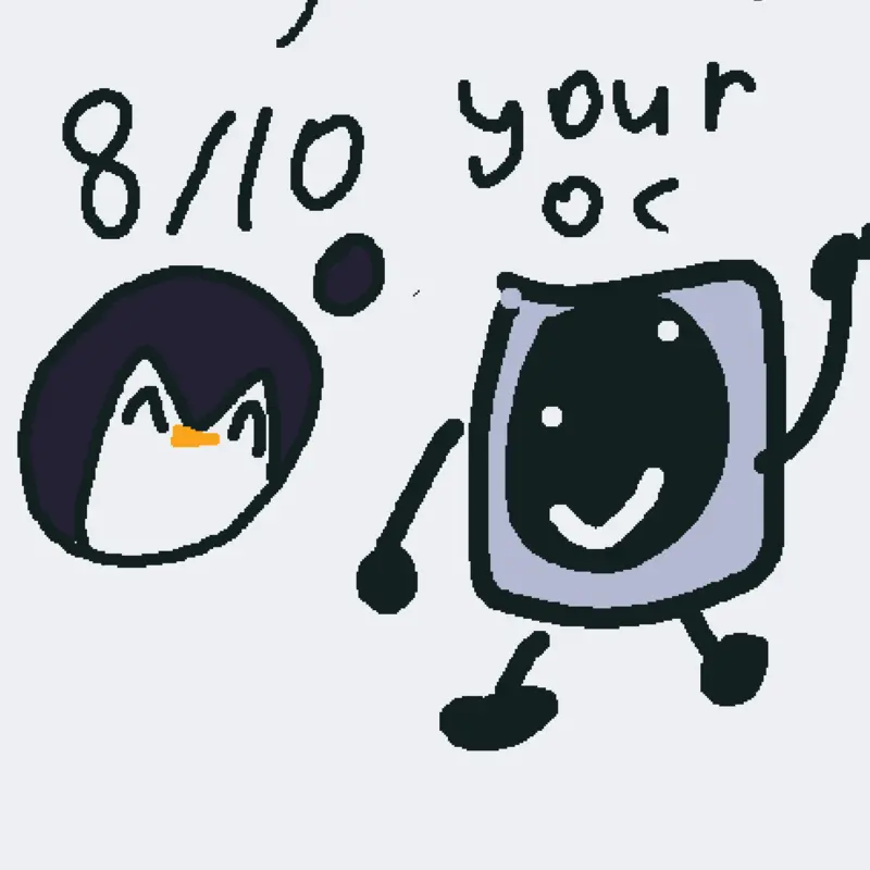 Game by @pengs_stuff