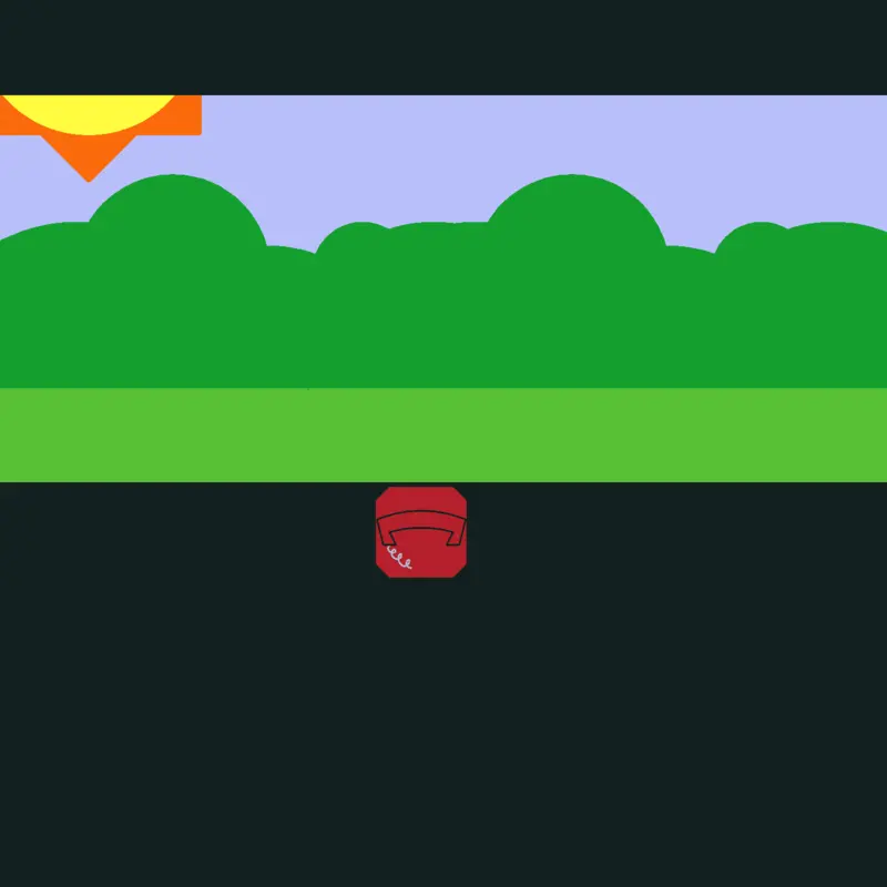 Game by @c00lkidd_normal