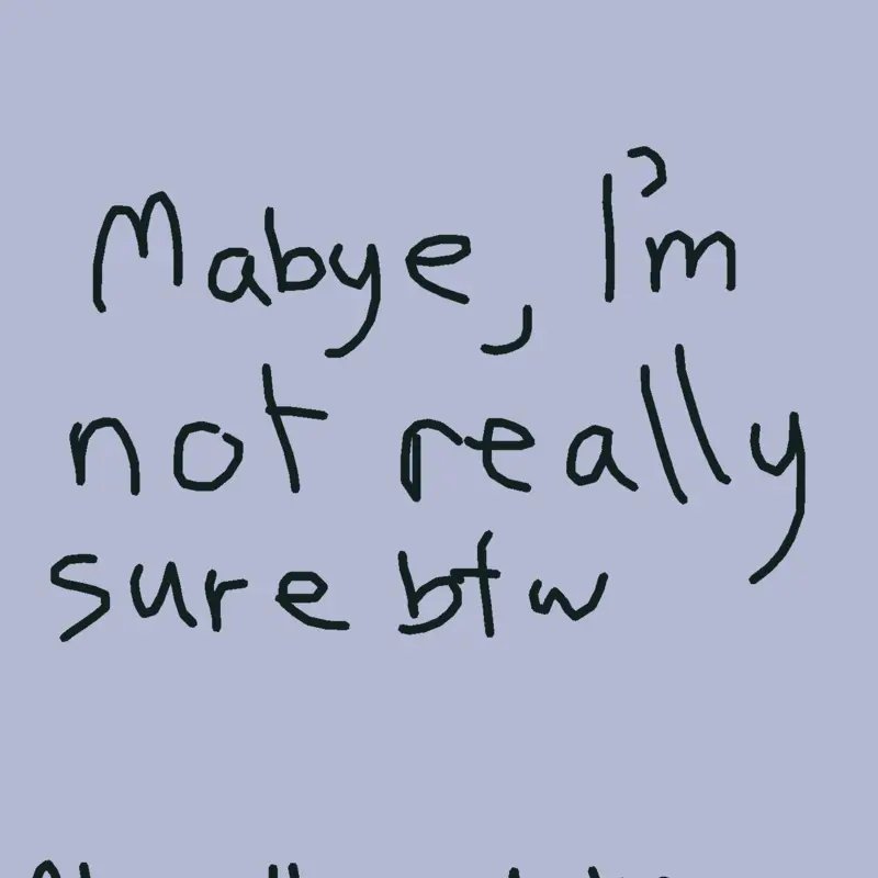 Game by @_-USB_spaceygirl-_