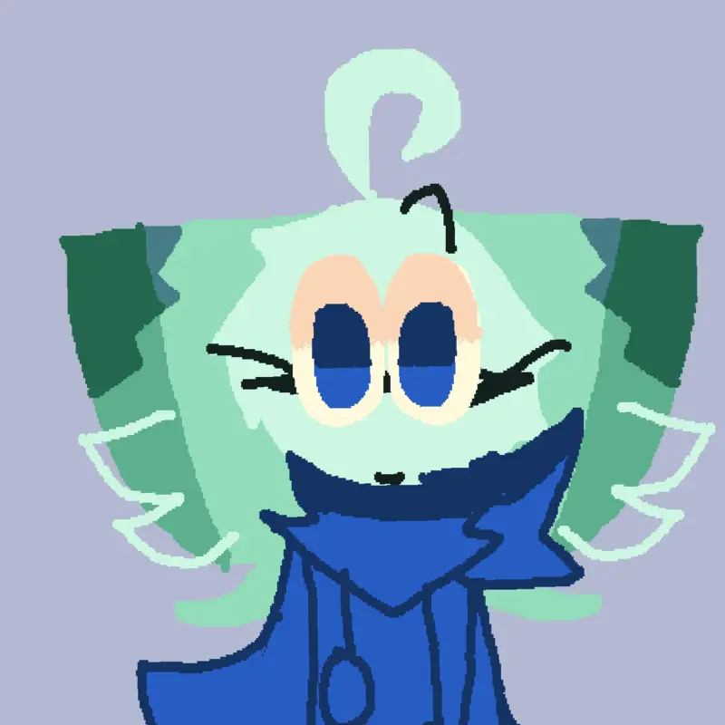 Game by @conral_the_kat