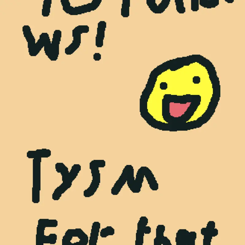 Game by @nosequeponer2