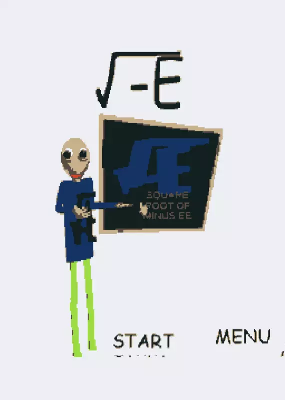 Game by @Lol_three