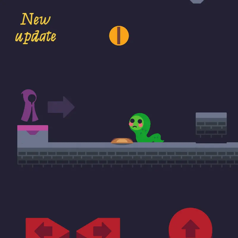 Game by @Joshuastrange1