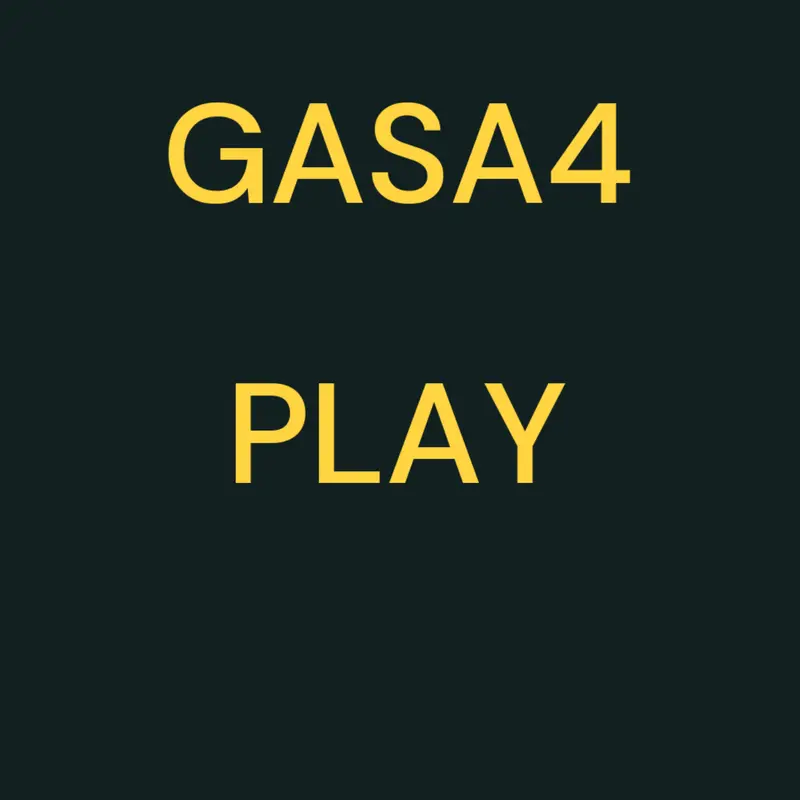 Game by @EpicDiamond