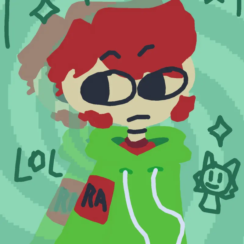 Game by @tiny_apple