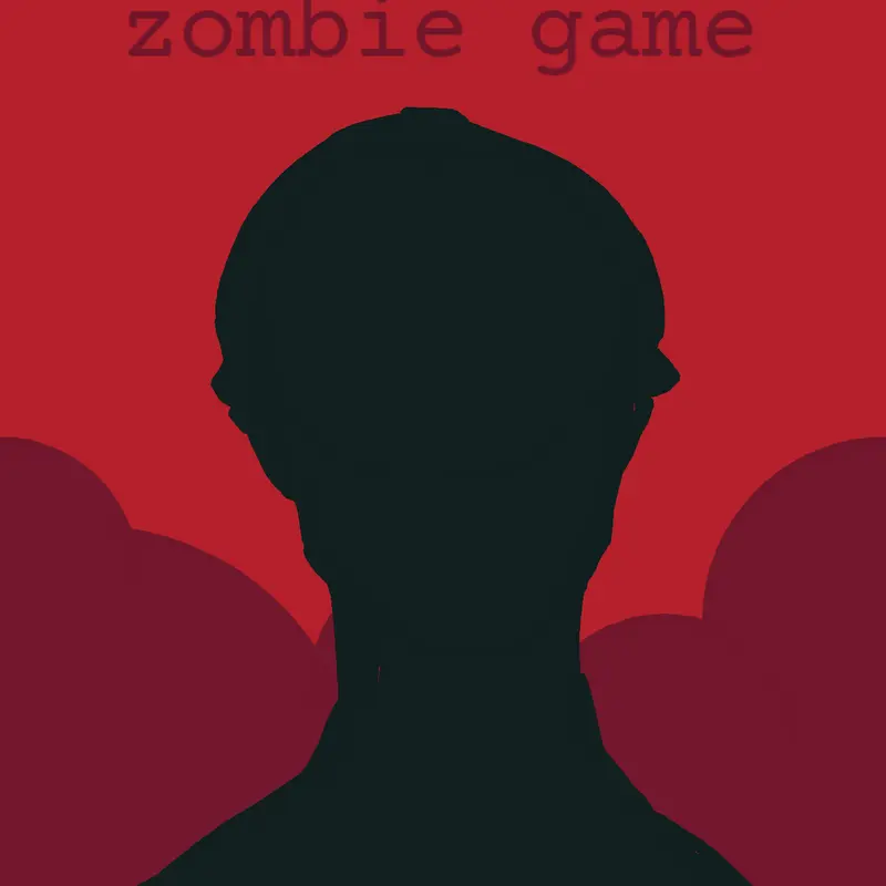Game by @raeesaARK
