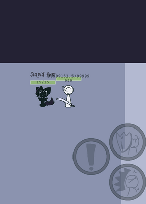snapshot