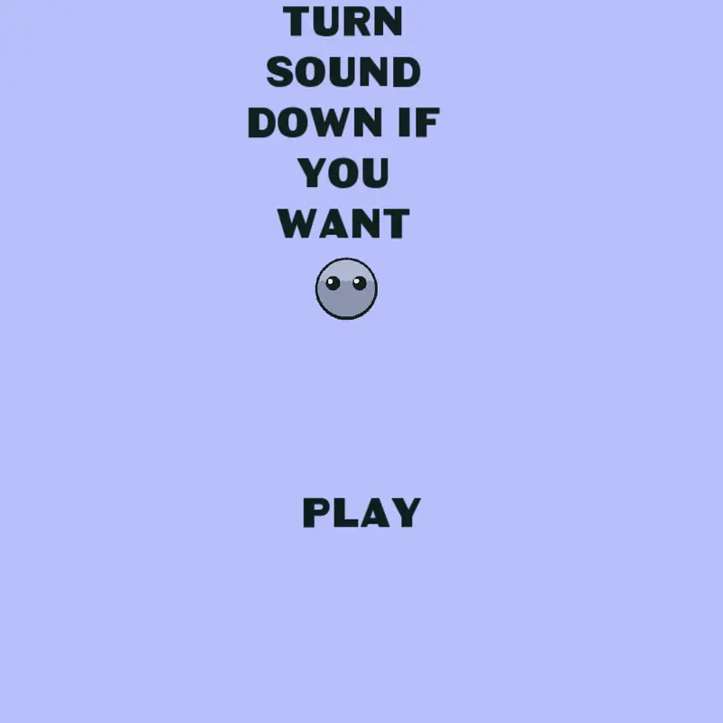 Game by @bahahagxisiaoodjm