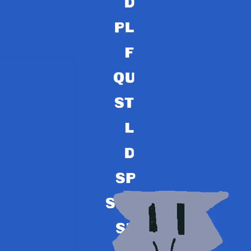 Game by @bevlinbagoob-died