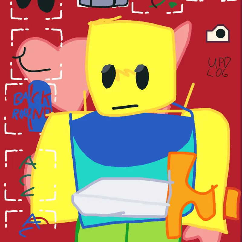 Game by @c00lk1dd_Cr34t0r