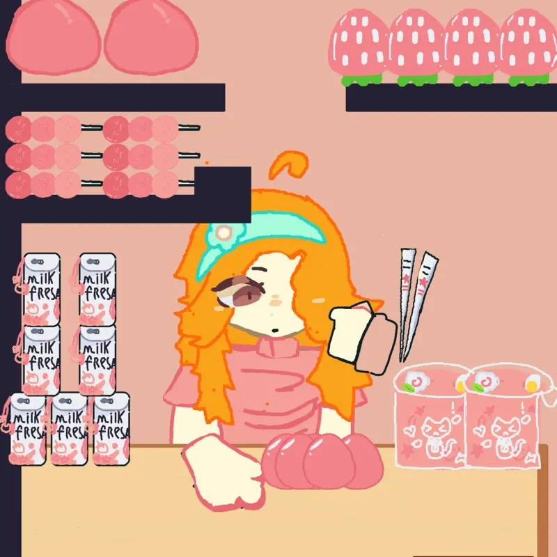 Game by @uwuslaybaka627227
