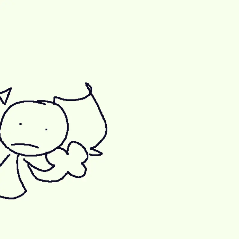 Game by @NnCreate