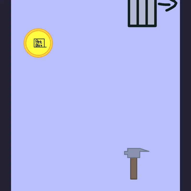 Game by @SadeuoLitterSisFromPupi