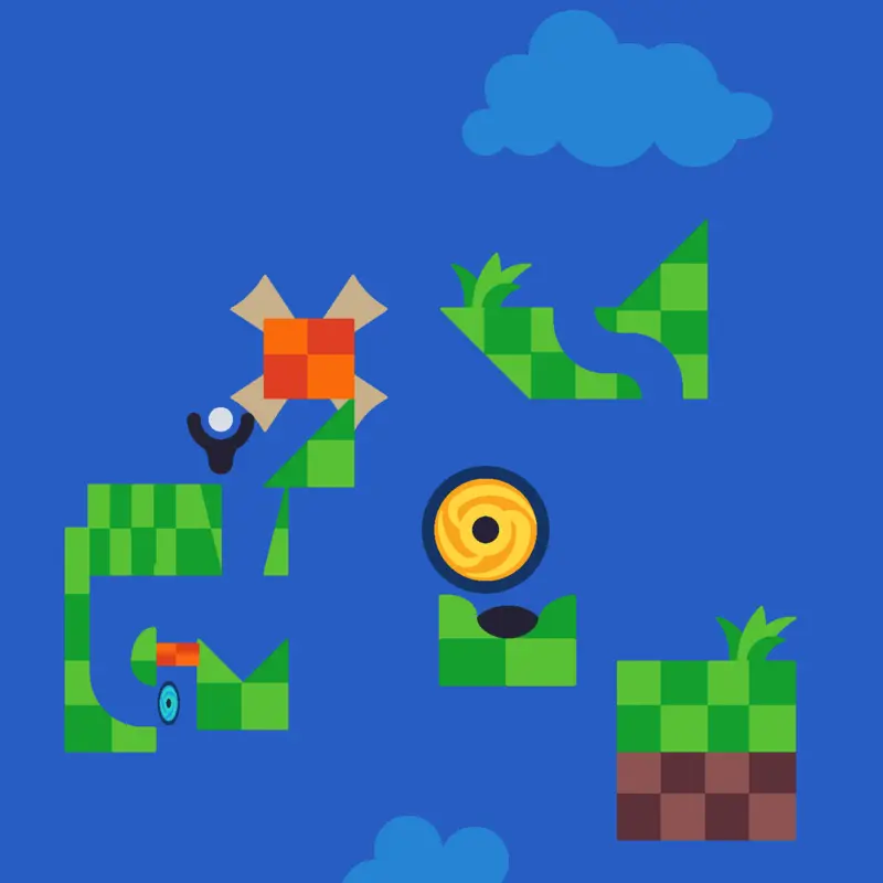 Game by @benjamin2026