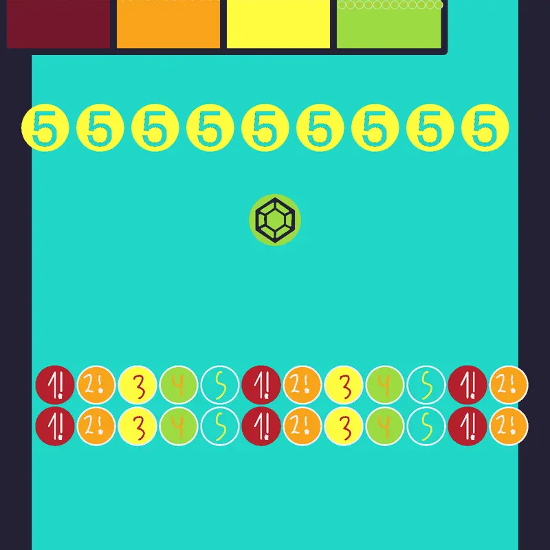 Game by @lopol459