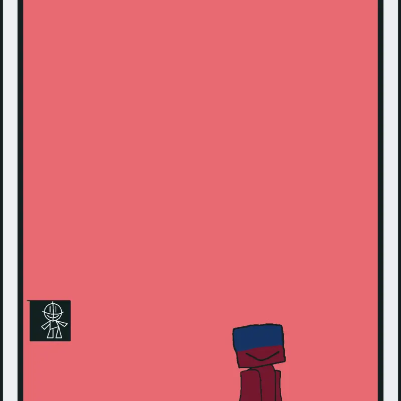 Game by @C00lkidd_huh