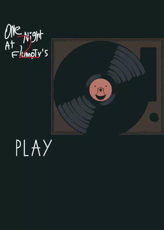 Game by @TheBlamPlush