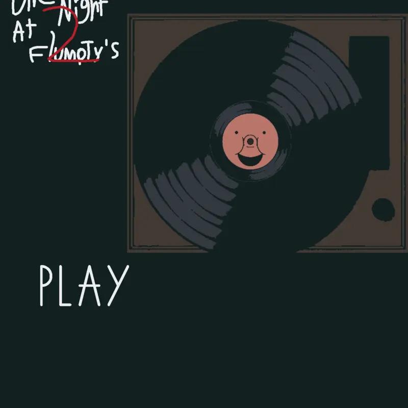 Game by @TheBlamPlush