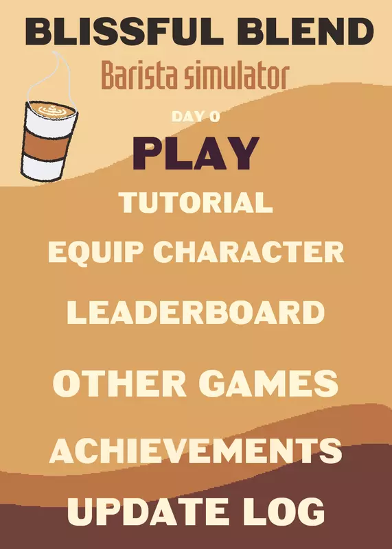 Game by @XxMushroom_girlXx