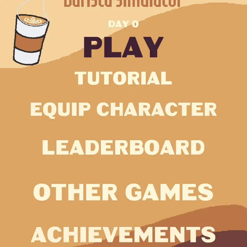 Game by @TheTransGenderCarrot