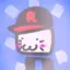 ijjvv2 avatar