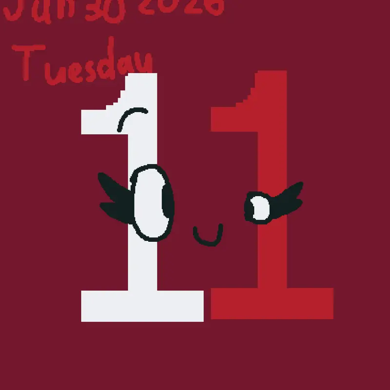 Game by @SkydhietayagPortalChains