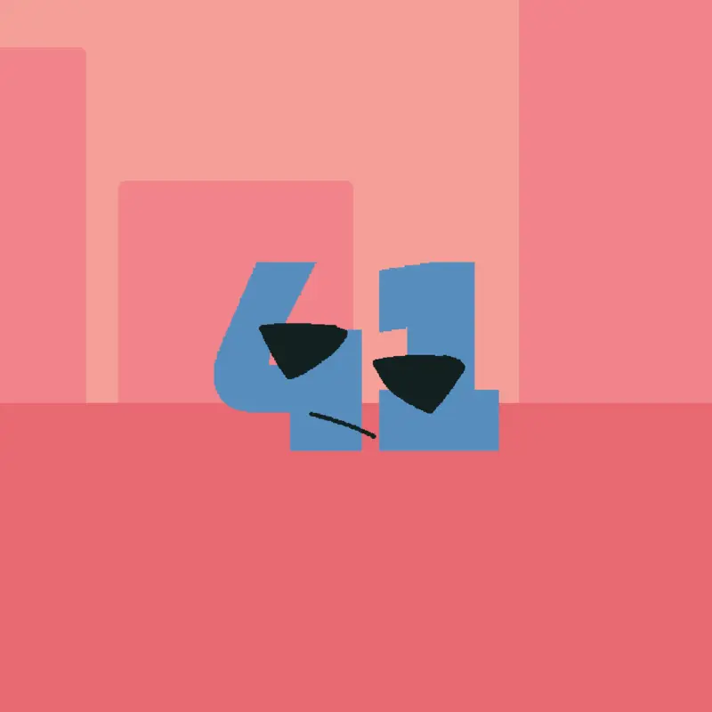 Game by @BlueBTC