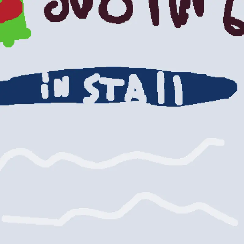 Game by @twotimecaca