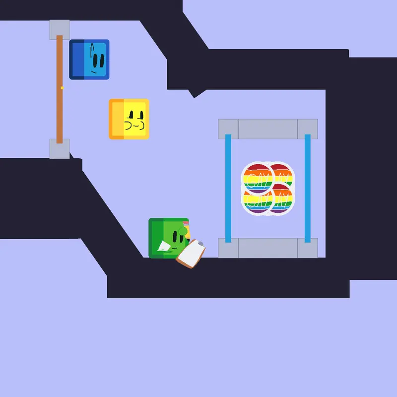 Game by @carinacute08