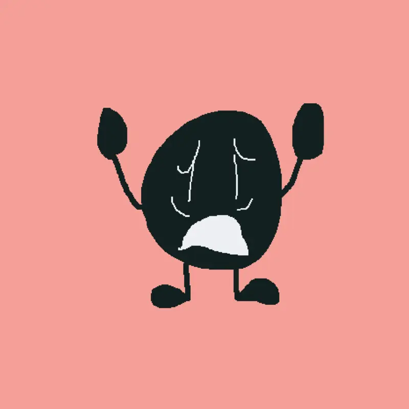 Game by @Inky_The_Artist