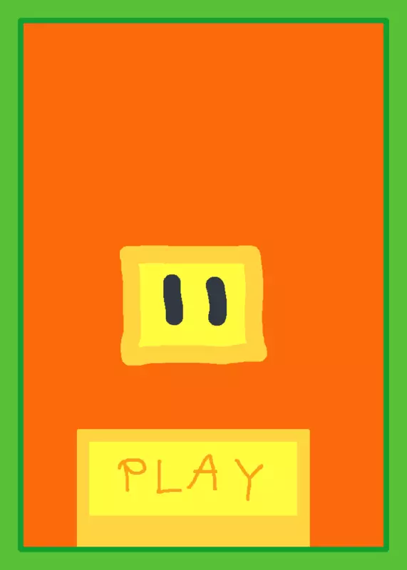 Game by @Piscuy2002xD