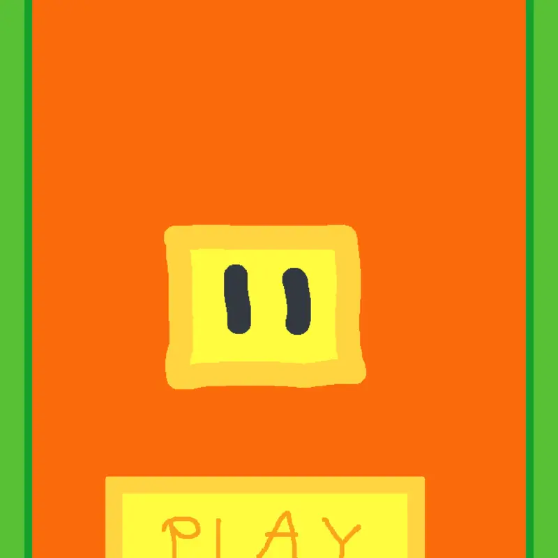 Game by @Piscuy2002xD
