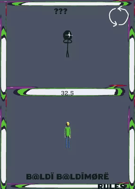 Game by @Battling_Eyes
