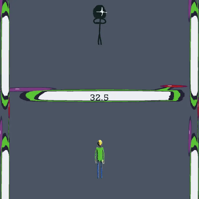 Game by @Battling_Eyes