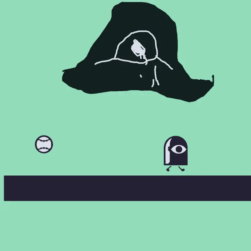 Game by @System015