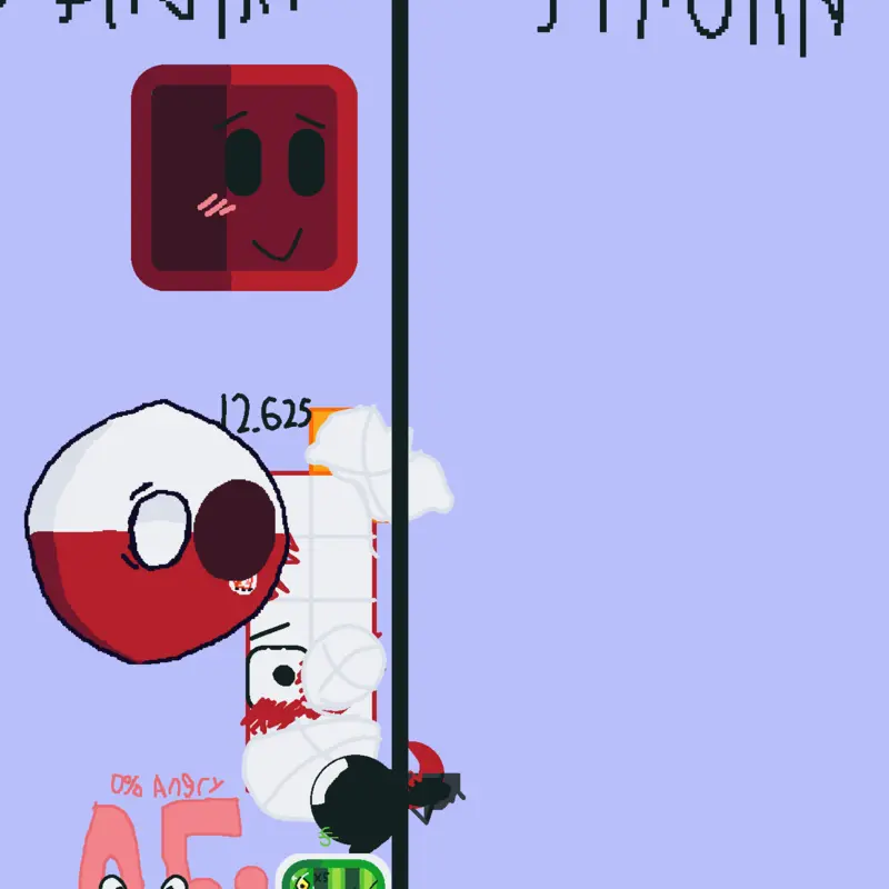 Game by @jaz-2025-CPIO