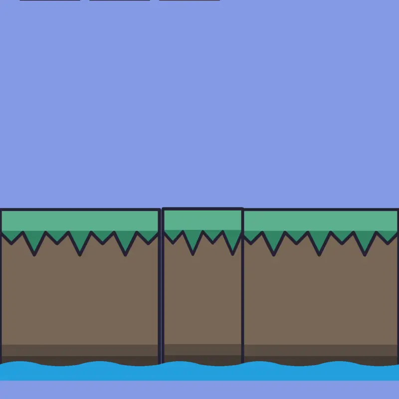 Game by @Sandbox_Official