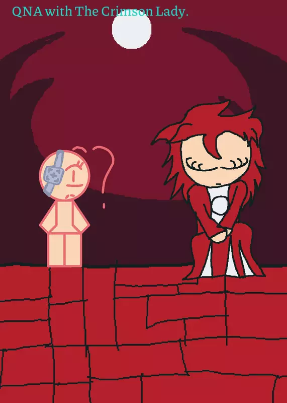 Game by @legen-girl