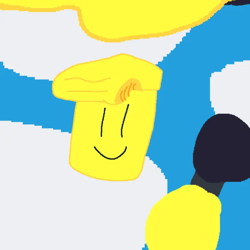 Game by @chill_stuff