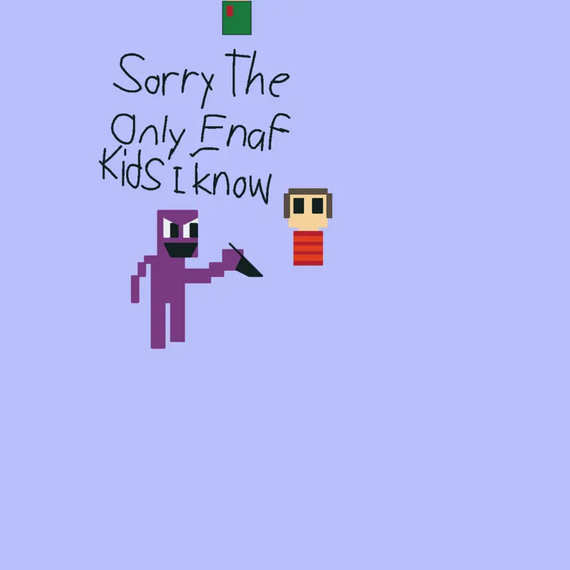 Game by @Venzebb