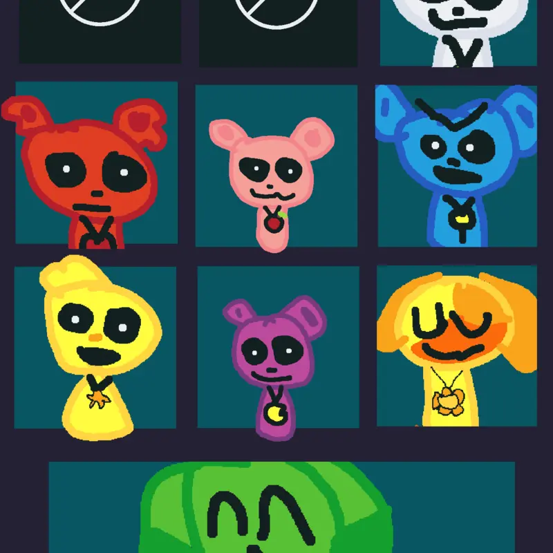 Game by @XxHoppyhahaxX
