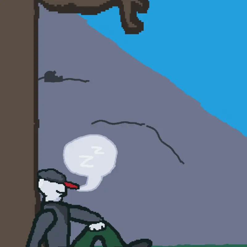Game by @mfsfathanv2