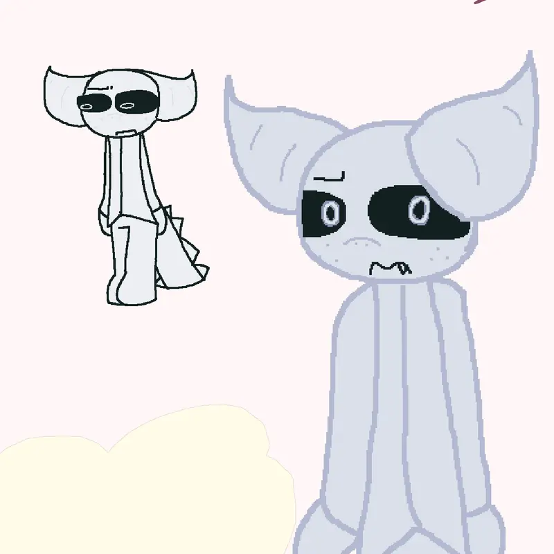 Game by @sunglasses_sun