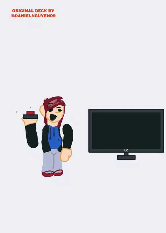 Game by @TMG-Codeh