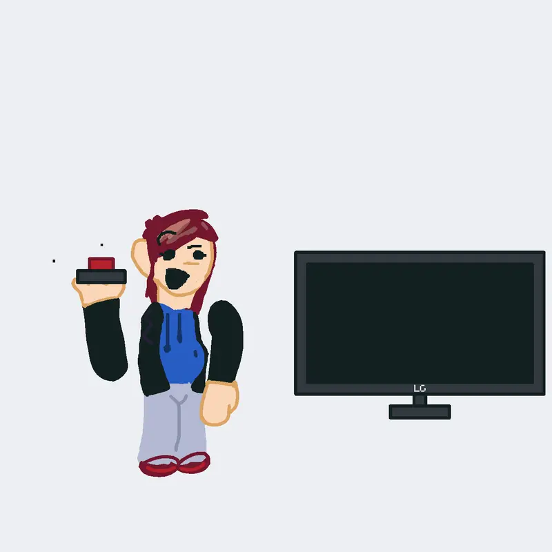 Game by @TMG-Codeh