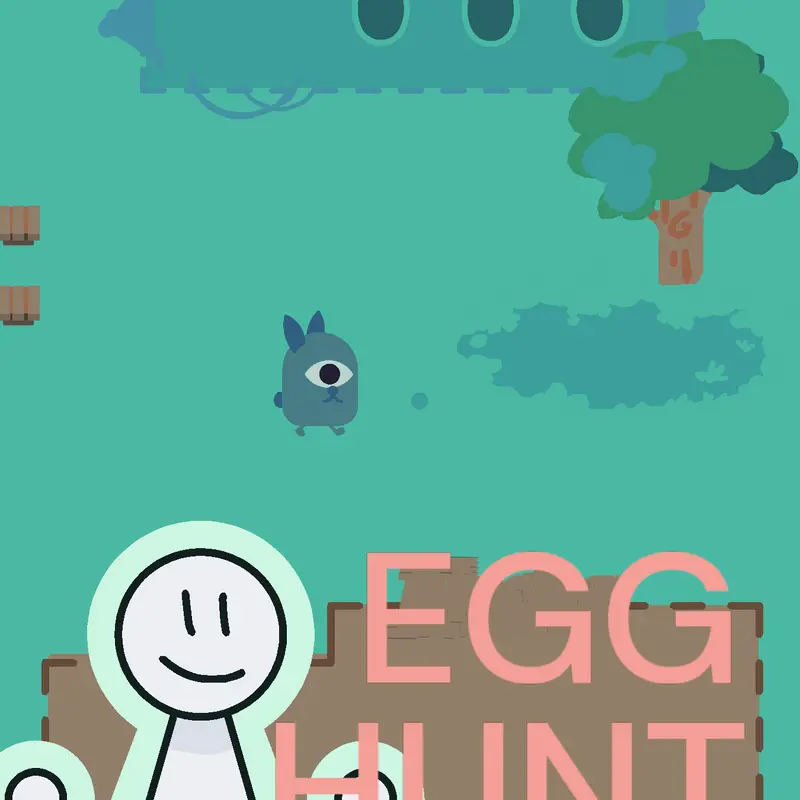 Game by @donart09848