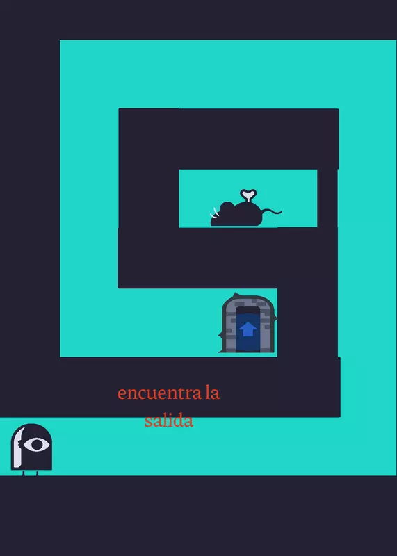 Game by @capibara_el_insano