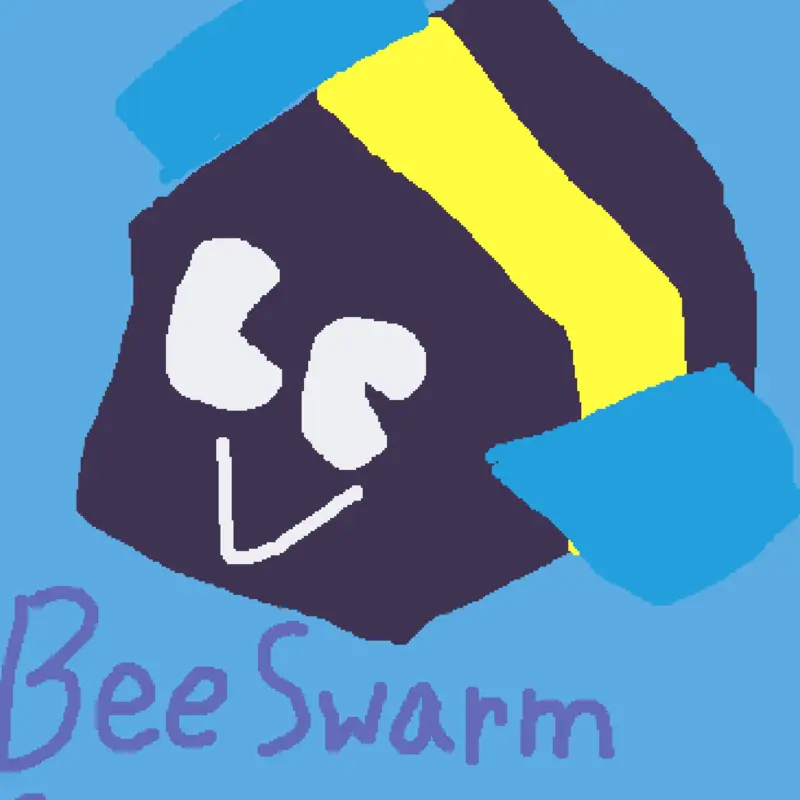 Game by @buburuzgeorge