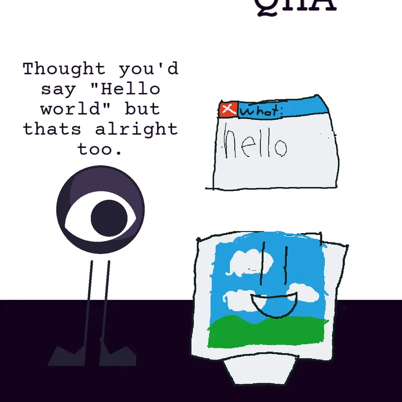 Game by @Nostalgi